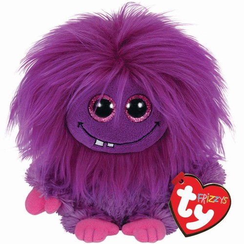 Ty Original Beanie Babies ❤️ 6" Baby Babies Plush Toy Great Gift! Free Shipping! - Picture 12 of 60