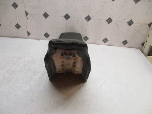 Kawasaki kx250 kx 250 1993 93 Seat pan seats - Picture 2 of 15