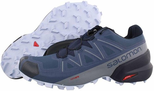 Salomon Speedcross 5 Women's Trail 