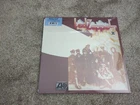 Mint Condition Led Zeppelin 2 Vinyl Unopened
