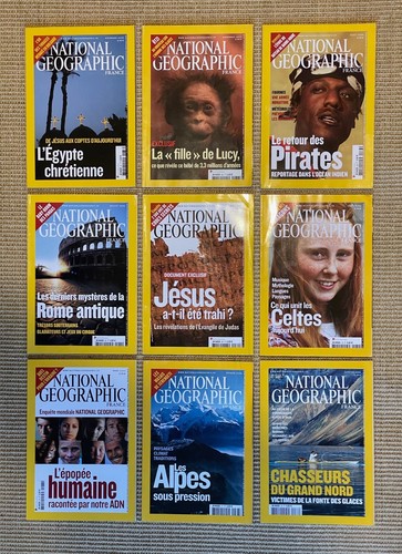 MAGAZINE JEUX VIDEO PLAYER ONE NUMERO 20 JUIN 1992 MANQUE POSTER