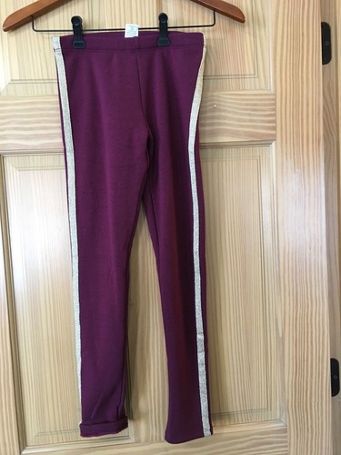 NWT Gymboree Warm and Fuzzy cozy 