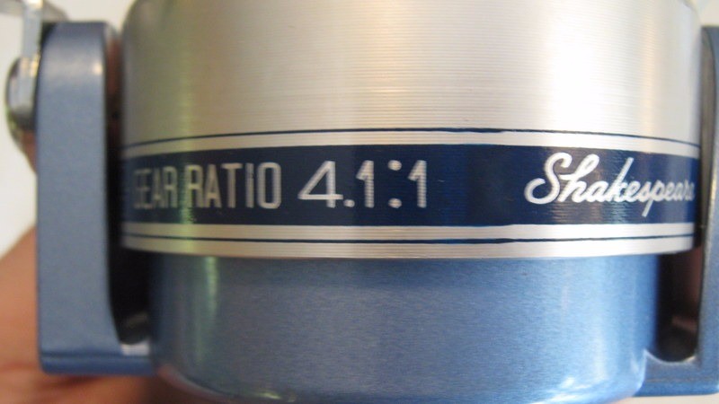Picture 7 of 9