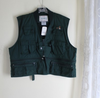 fly fishing gear ebay