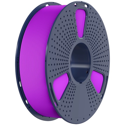 SUNLU PLA PLA + ASA PVB PETG SILK ABS TPU 1,75 MM Drukarka 3D Materiały eksploatacyjne - Zdjęcie 113 z 156