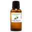 thumbnail 44 - Essential Oils - 30 mL (1 oz) - 100% Pure Therapeutic Grade Oil - 60+ Options!