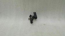 Audi A3 8V xenon level sensor 5Q0907503 level sensor rear rear