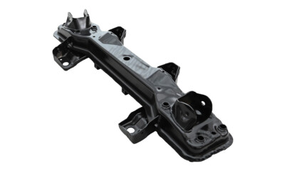 パーツ YamieCrazy パーツ YamieCrazy パーツ YamieCrazy 楽天市場】dio zx カスタム