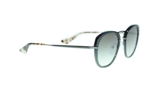 Prada Women Sunglasses PR58US Square Frame 49mm Authentic - Picture 8 of 22