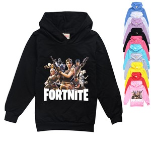 fortnite pullovers