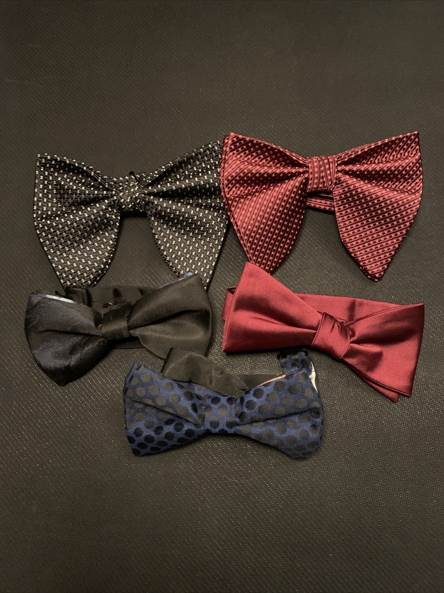 egara bow tie