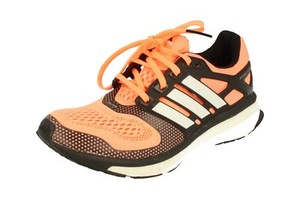 adidas energy boost esm