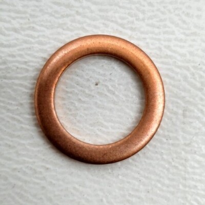 あつそん Kawasaki NOS NEW 11009-1105 Gasket BN EL EN ER EX KL KAF KEF KLE