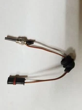 Kit Glow Pin Plug Fit for Eberspacher Espar D2 D4 Airtronic Heater 252069011300
