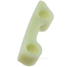 Engine Oil Pump Chain Guide-Stock Preferred Components R76003