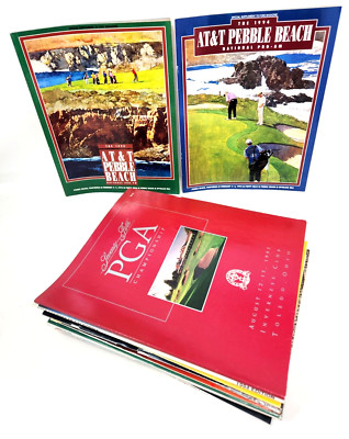 At&t Pebble Beach Pro Am Espn Golf Coverage AT&T Pebble Beach