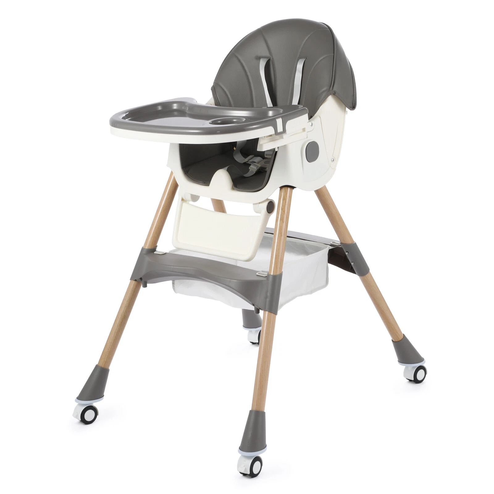 Baby High Chairs