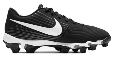 nike w hyperdiamond 3 keystone