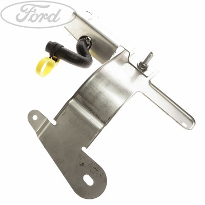 Genuine Ford Sensors 1806159 | eBay