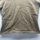 Picture 2 of 16