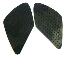 SUZUKI GSR 600 2006-2010 K6-L0 Traction tank pads GRIPPER STOMP GRIPS EASY RG5