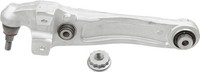 1X LemfÖRder 39844 01 Lenker RadaufhäNgung FüR Jaguar