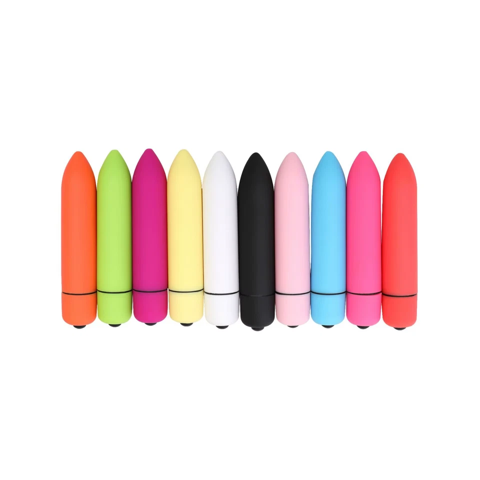 Consolador de monstruo juguete sexual de fantasía ventosa de 10 pulgadas juguete texturizado para adultos discreto Foto 3 de 4