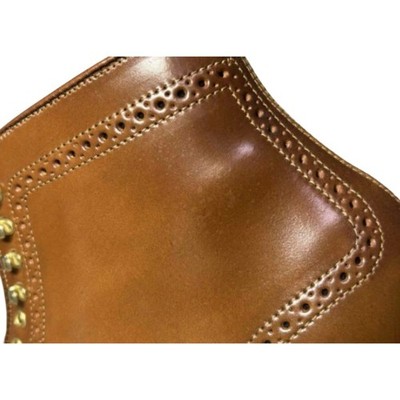 Alden A1809H