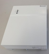 Honeywell XL100C XL 100C Excel 100C C-Bus Modem Interface Controller Building #2