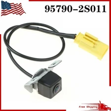 95790 2S012 Rear View Backup Back Up Camera for 2011-2013 Hyundai Tucson ix35🚗