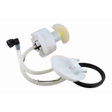 Pompe à essence Ford COUGAR