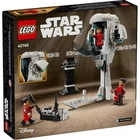 LEGO Star Wars: Kamino Training Facility (40765) New Sealed