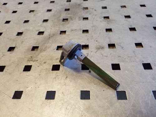 VW SCIROCCO 137, 138 Temperatursensor 4B0820539 2.0 Diesel 103kw 2009 26147612