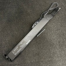 EXTRON Retractor XL HDMI Extended Length Cable Retraction System 70-1066-04 