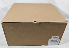 Current Lexmark MS810DE marketplace offer