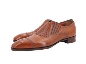 Gaziano Girling | eBay