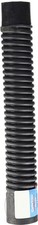 Dayco 81381 Flex Hose 2 X 1 3/4 X 16