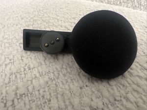 OEM Oculus Rift CV1 HM-A VR Headset Replacement Left On-Ear Headphone Speaker