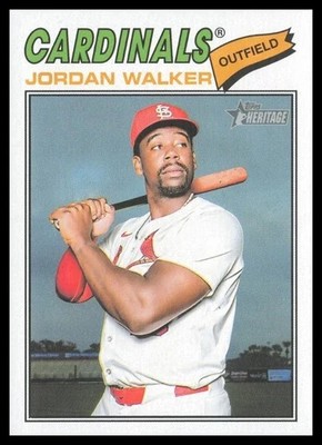 2026 Topps Heritage Baseball Choose Your Card Complete Your Set #201-400 SP