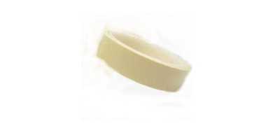 Sun Ringle STR Tubeless tape 25mm 10m Felgenband