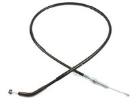 Kupplungszug Seil Zug FüR Honda CBR 900 RR Fireblade 900 SC CBR900 CBR 1992-1997