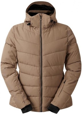 Damen Puffer Jacke - GlacierJacket  | Dare 2B | DWP626