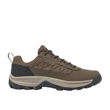 Men's Columbia Transverse Water Resistant Shoes