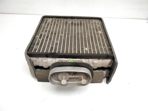 11044777 VERDAMPFER DER KLIMAANLAGE / 2715678 FÜR NISSAN ALMERA II N16 1.5