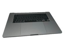 Original Apple Macbook Pro Retina 16 2019 A21...