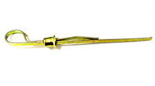For Massey Ferguson 35 65 765 135 Transmission Dip Stick 3641857M1 #S34