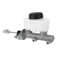 M MATI 1912822 Brake Master Cylinder Assy for Polaris Ranger 1000 2018-Up Ran...