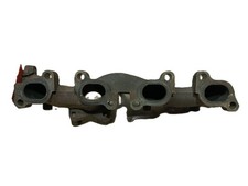 RF5C13450 AUSPUFFKRÜMMER / 1245456 FÜR MAZDA 6 BERLINA GG 2.0 CRTD 120 ACTIVE