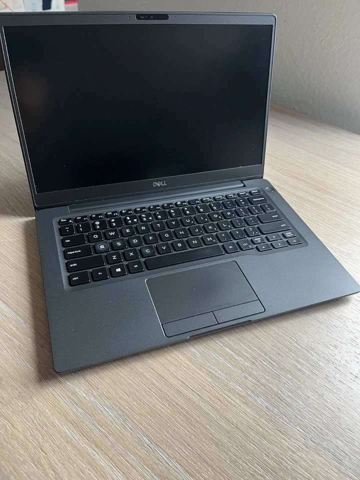 Dell Latitude 7300 · i5-8365U · 16GB · 512GB, Foto 1 von 5