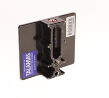 Zacuto Z-Spacer for DSLR Cameras